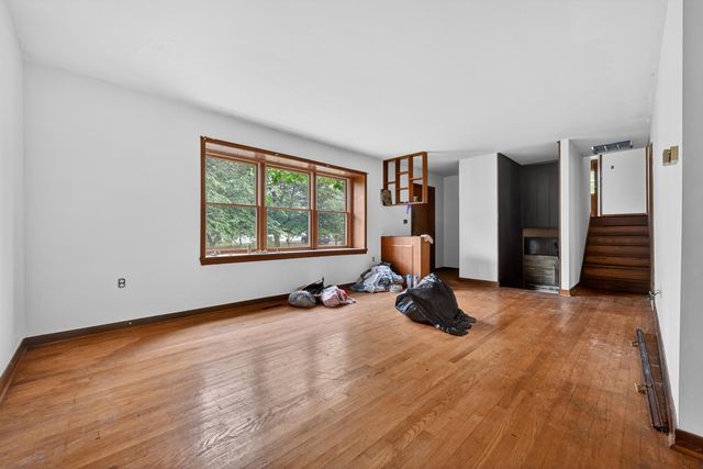 54 DECATUR AVE, Annapolis, MD 21403