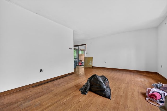 54 DECATUR AVE, Annapolis, MD 21403