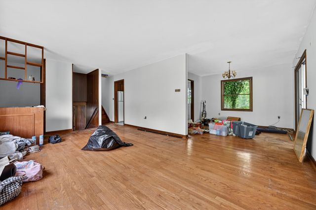 54 DECATUR AVE, Annapolis, MD 21403