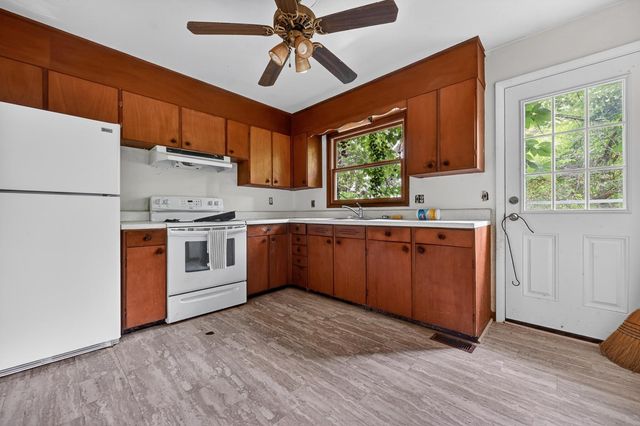 54 DECATUR AVE, Annapolis, MD 21403