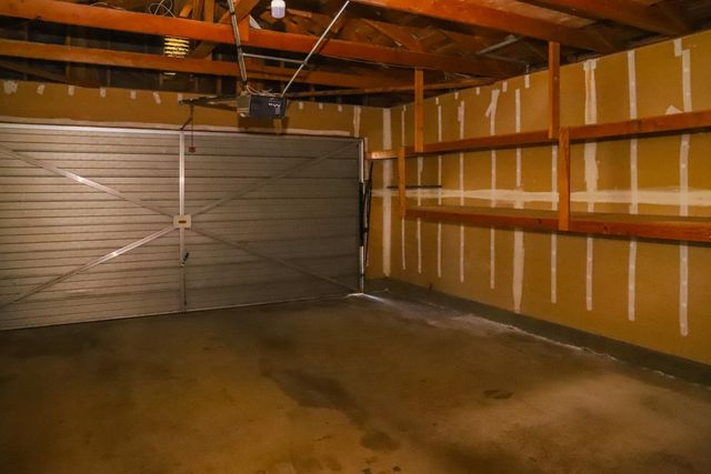 6490 N Mitre Avenue, Fresno, CA 93722
