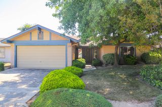 6490 N Mitre Avenue, Fresno, CA 93722