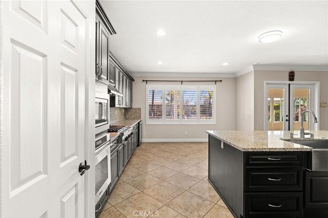 5105 Sanchez Court, Rancho Cucamonga, CA 91739