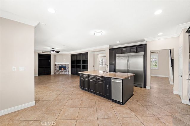 5105 Sanchez Court, Rancho Cucamonga, CA 91739