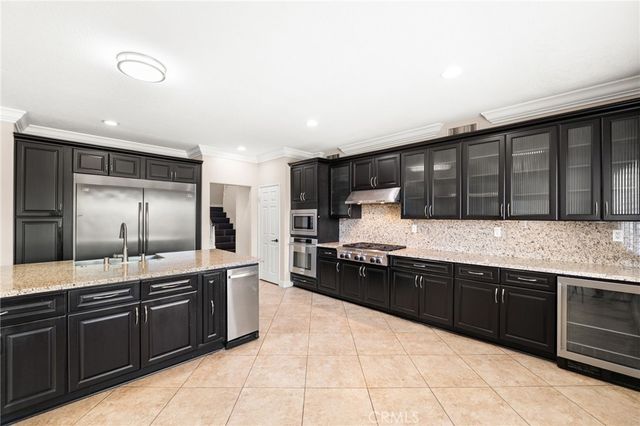 5105 Sanchez Court, Rancho Cucamonga, CA 91739