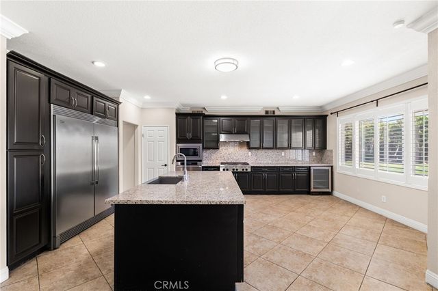 5105 Sanchez Court, Rancho Cucamonga, CA 91739