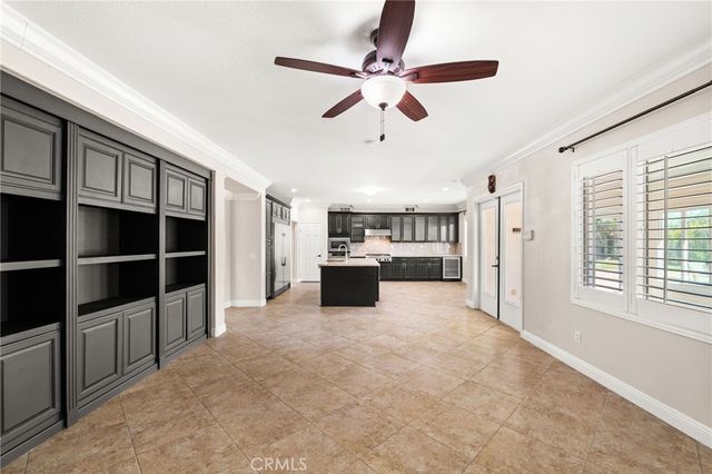 5105 Sanchez Court, Rancho Cucamonga, CA 91739