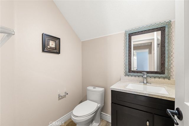 5105 Sanchez Court, Rancho Cucamonga, CA 91739