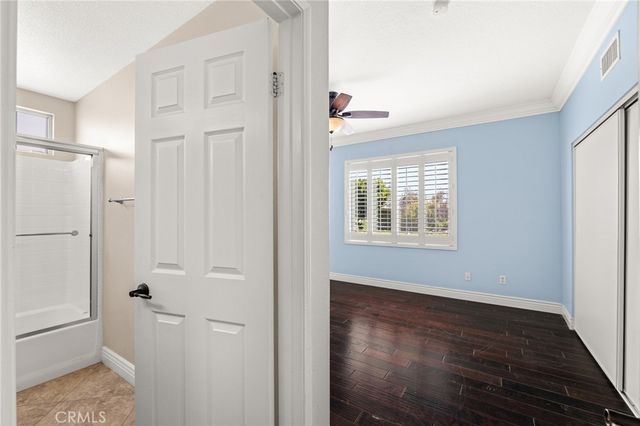 5105 Sanchez Court, Rancho Cucamonga, CA 91739