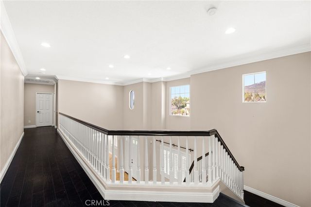 5105 Sanchez Court, Rancho Cucamonga, CA 91739