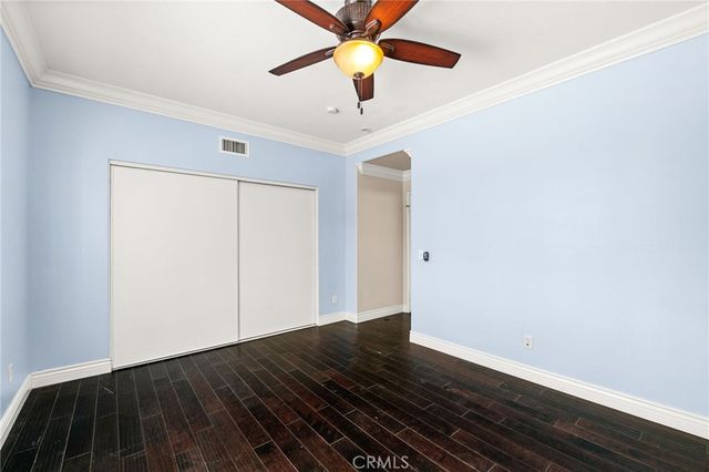 5105 Sanchez Court, Rancho Cucamonga, CA 91739