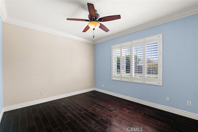 5105 Sanchez Court, Rancho Cucamonga, CA 91739