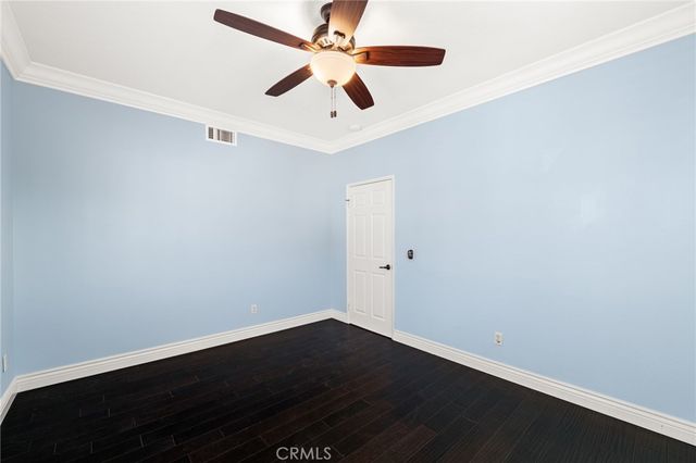 5105 Sanchez Court, Rancho Cucamonga, CA 91739