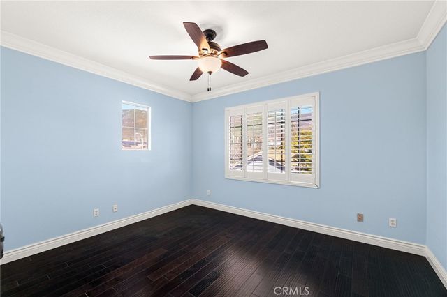 5105 Sanchez Court, Rancho Cucamonga, CA 91739