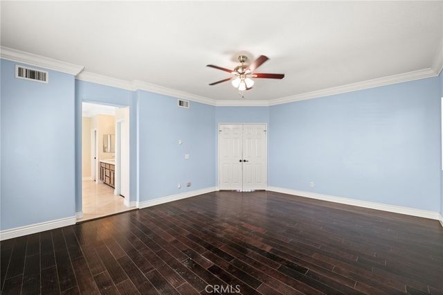 5105 Sanchez Court, Rancho Cucamonga, CA 91739