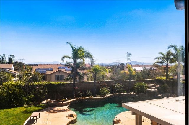 5105 Sanchez Court, Rancho Cucamonga, CA 91739