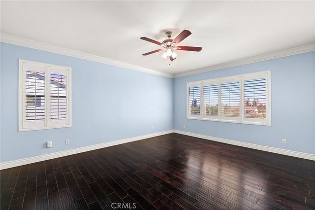 5105 Sanchez Court, Rancho Cucamonga, CA 91739