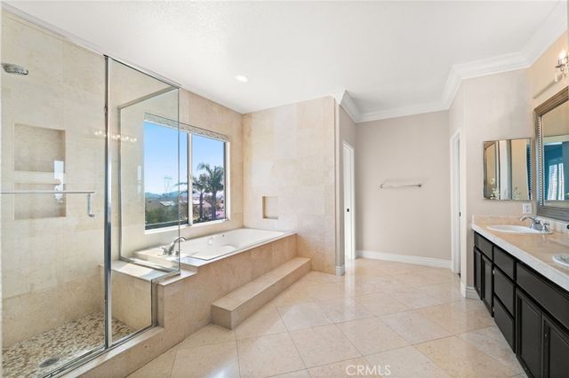 5105 Sanchez Court, Rancho Cucamonga, CA 91739