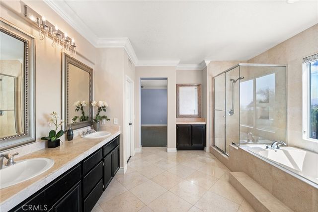 5105 Sanchez Court, Rancho Cucamonga, CA 91739