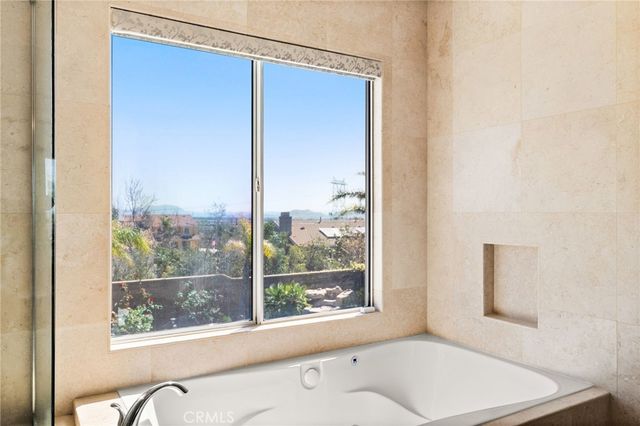 5105 Sanchez Court, Rancho Cucamonga, CA 91739