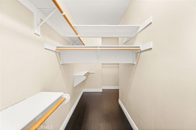 5105 Sanchez Court, Rancho Cucamonga, CA 91739