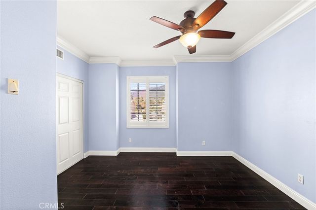 5105 Sanchez Court, Rancho Cucamonga, CA 91739