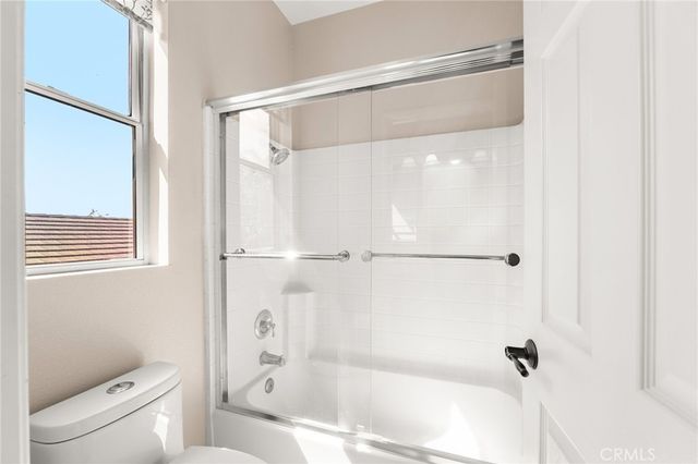 5105 Sanchez Court, Rancho Cucamonga, CA 91739