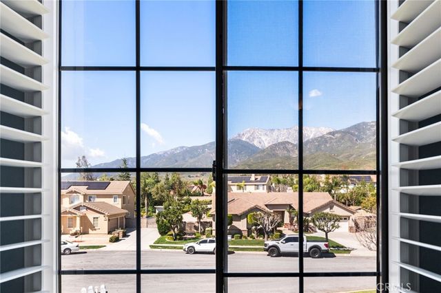 5105 Sanchez Court, Rancho Cucamonga, CA 91739