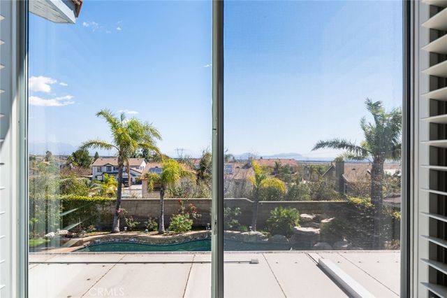 5105 Sanchez Court, Rancho Cucamonga, CA 91739