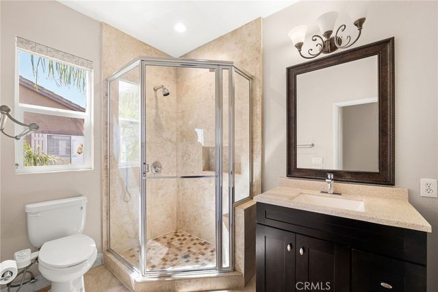 5105 Sanchez Court, Rancho Cucamonga, CA 91739