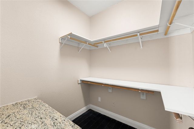 5105 Sanchez Court, Rancho Cucamonga, CA 91739