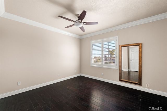 5105 Sanchez Court, Rancho Cucamonga, CA 91739