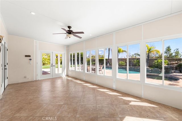 5105 Sanchez Court, Rancho Cucamonga, CA 91739