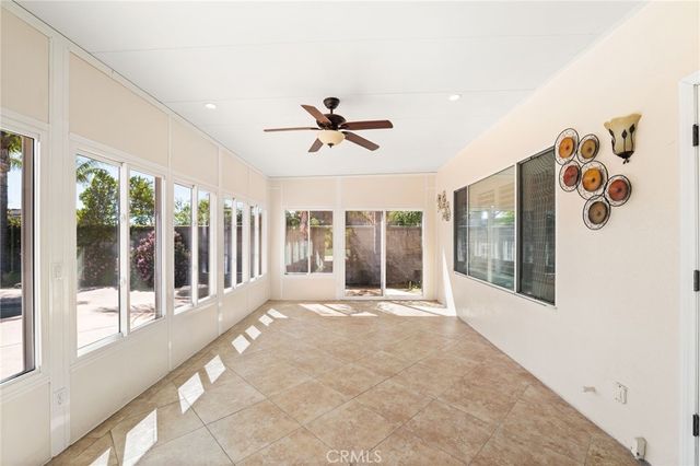 5105 Sanchez Court, Rancho Cucamonga, CA 91739