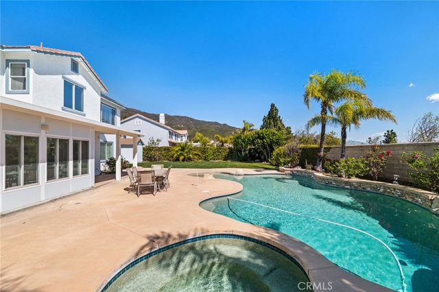 5105 Sanchez Court, Rancho Cucamonga, CA 91739