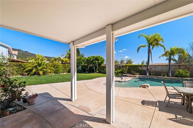 5105 Sanchez Court, Rancho Cucamonga, CA 91739