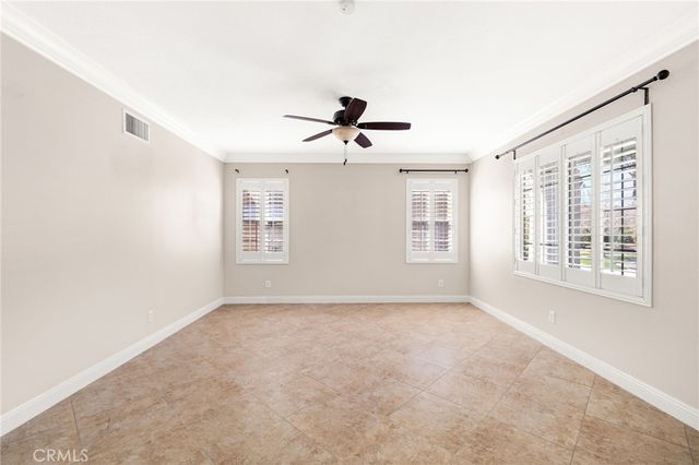 5105 Sanchez Court, Rancho Cucamonga, CA 91739