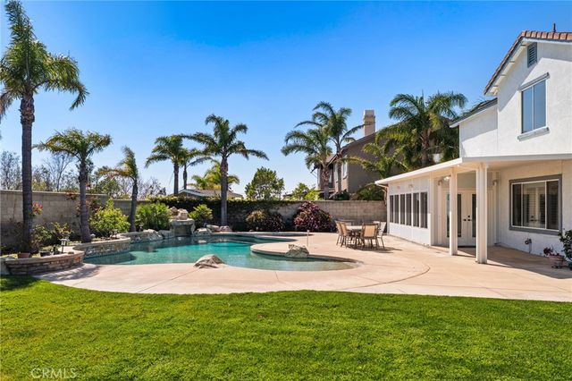 5105 Sanchez Court, Rancho Cucamonga, CA 91739