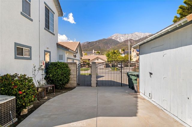 5105 Sanchez Court, Rancho Cucamonga, CA 91739