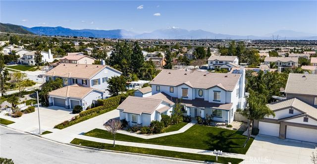 5105 Sanchez Court, Rancho Cucamonga, CA 91739