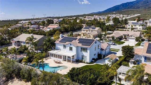 5105 Sanchez Court, Rancho Cucamonga, CA 91739