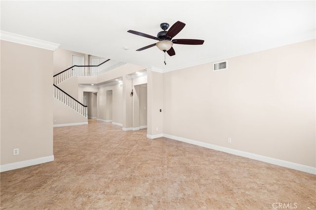 5105 Sanchez Court, Rancho Cucamonga, CA 91739