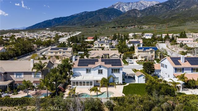 5105 Sanchez Court, Rancho Cucamonga, CA 91739