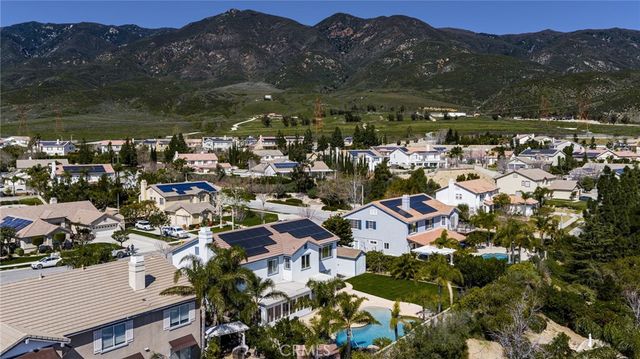 5105 Sanchez Court, Rancho Cucamonga, CA 91739