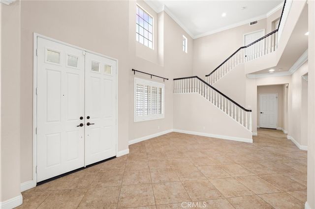 5105 Sanchez Court, Rancho Cucamonga, CA 91739