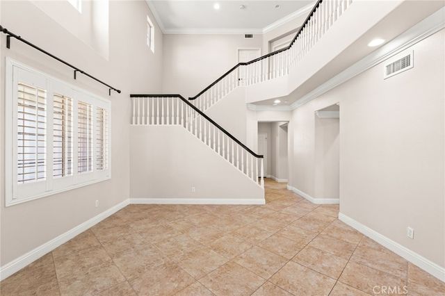 5105 Sanchez Court, Rancho Cucamonga, CA 91739