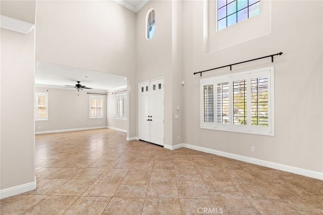 5105 Sanchez Court, Rancho Cucamonga, CA 91739