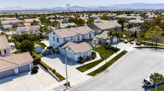 5105 Sanchez Court, Rancho Cucamonga, CA 91739
