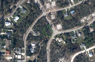 435 Hoover Avenue NE, Lake Placid, FL 33852