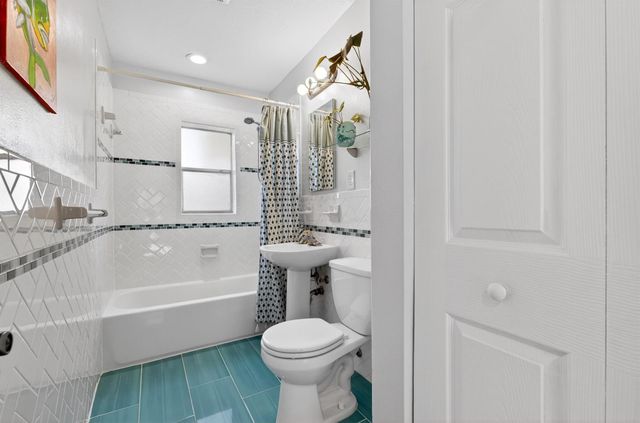 2108 Donald Avenue, Fort Pierce, FL 34946